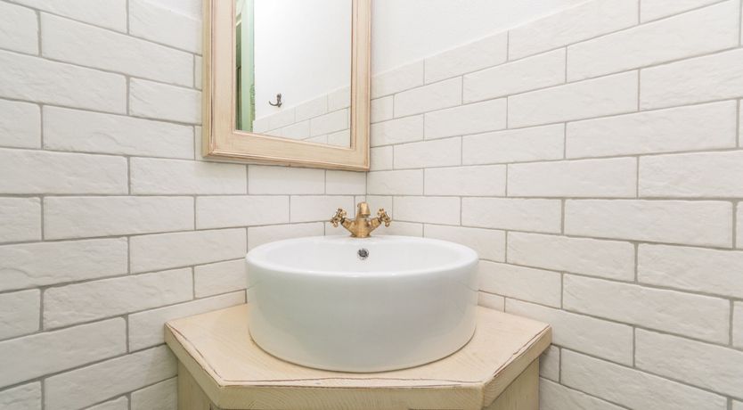 Photo of Common Sage