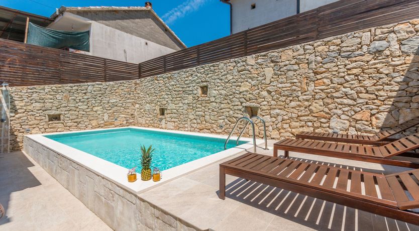 Photo of Common Sage