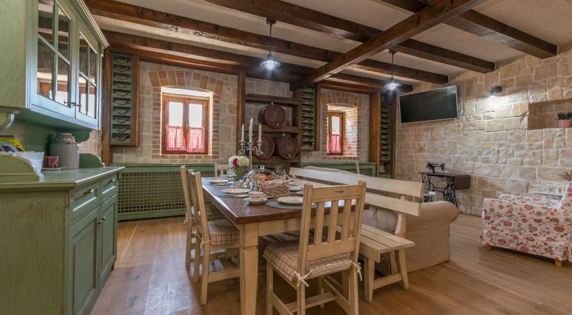 Photo of Common Sage