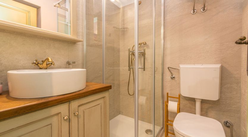 Photo of Common Sage