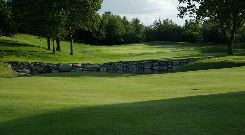 Photo of Mount Wolseley Self-Catering