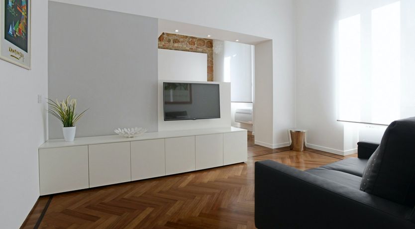 Photo of A Pizza My Heart