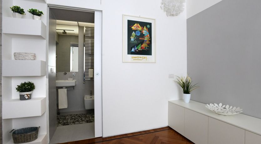 Photo of A Pizza My Heart