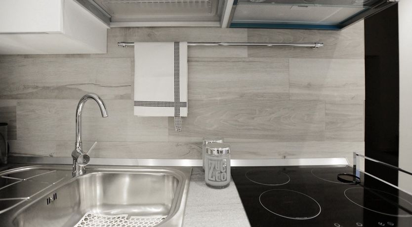 Photo of A Pizza My Heart