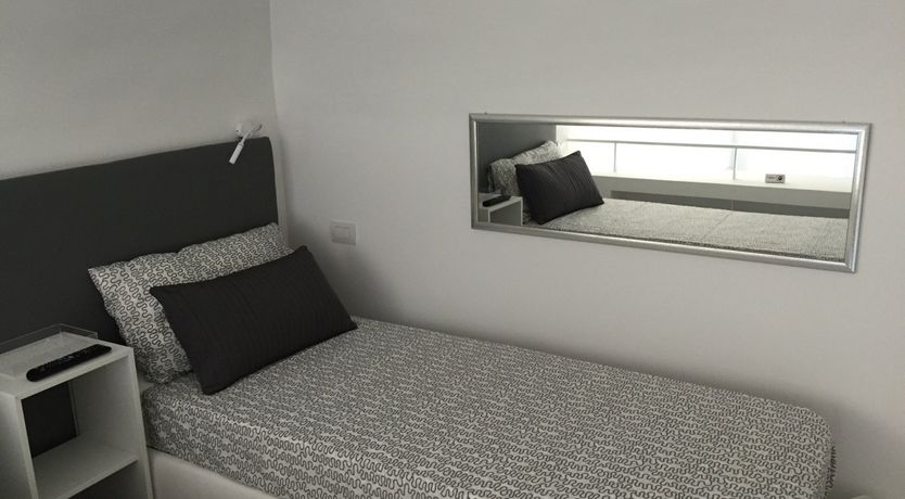 Photo of A Pizza My Heart