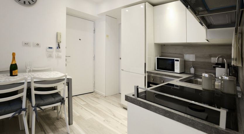 Photo of A Pizza My Heart