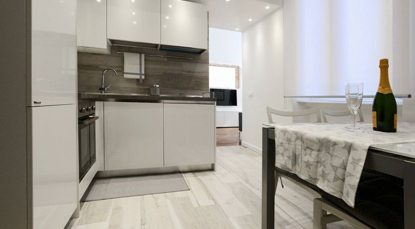 Photo of A Pizza My Heart