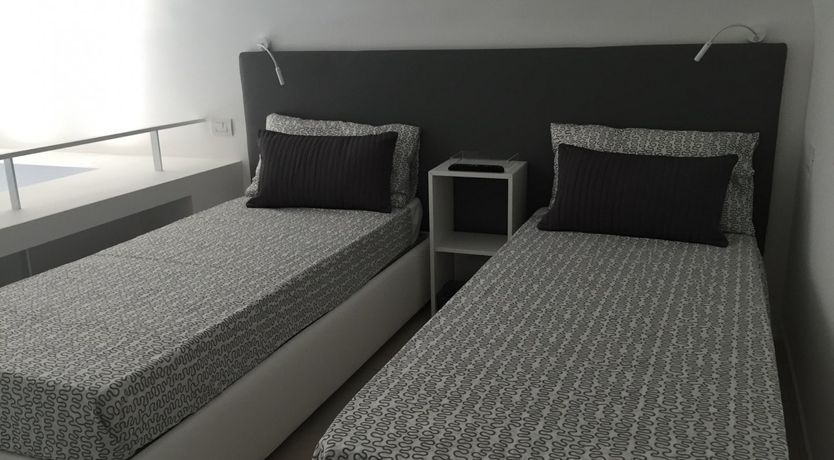 Photo of A Pizza My Heart