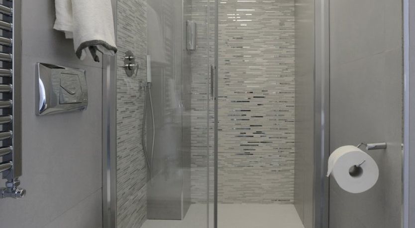 Photo of A Pizza My Heart