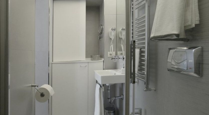 Photo of A Pizza My Heart