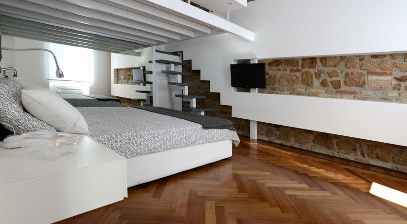 Photo of A Pizza My Heart