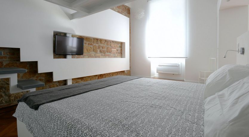 Photo of A Pizza My Heart