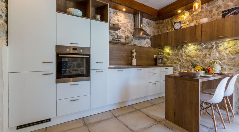 Photo of Off the Beaten Track