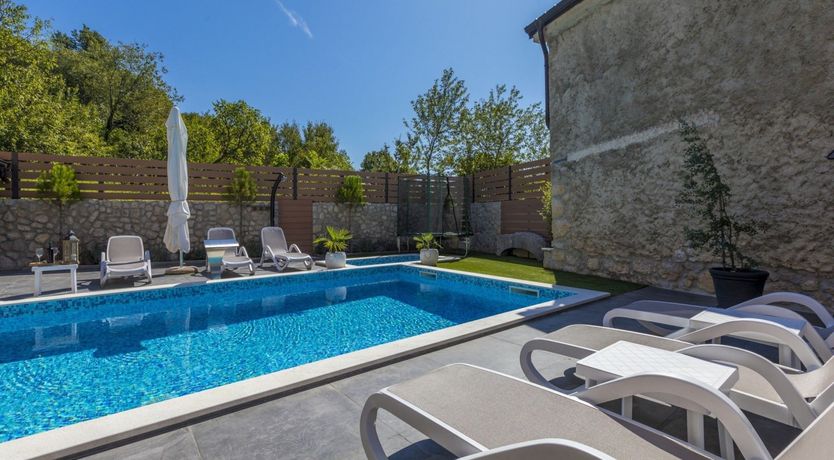 Photo of Off the Beaten Track