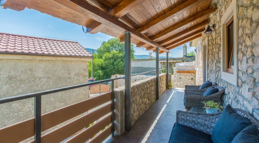 Photo of Off the Beaten Track