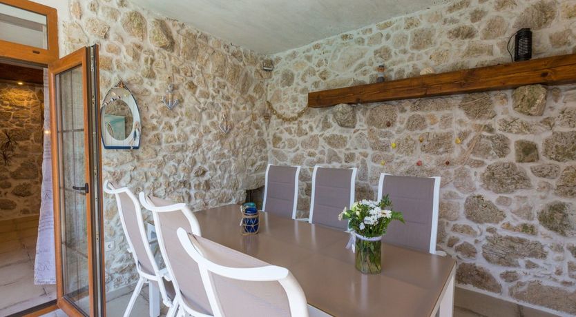 Photo of Off the Beaten Track