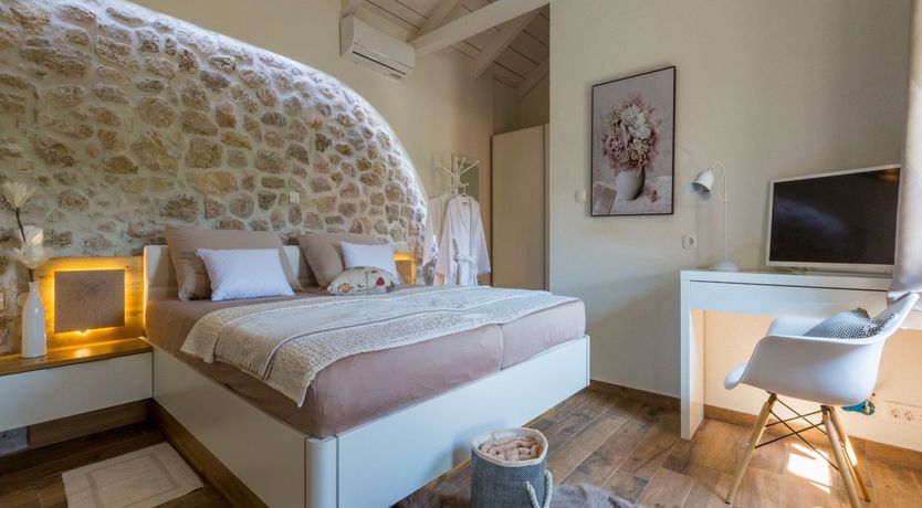 Photo of Off the Beaten Track