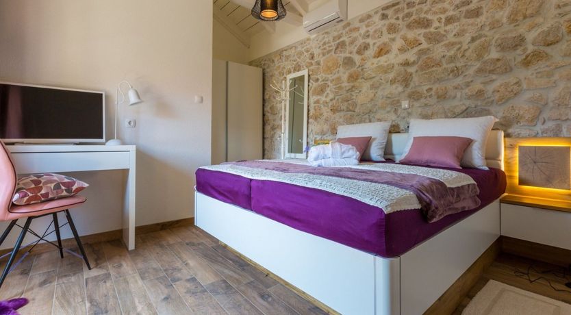 Photo of Off the Beaten Track