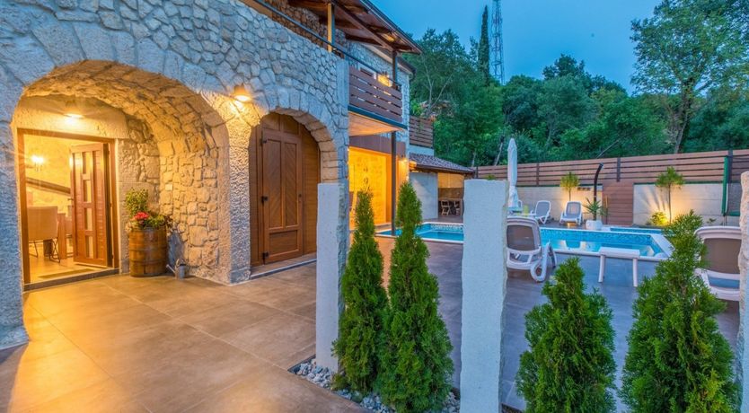 Photo of Off the Beaten Track