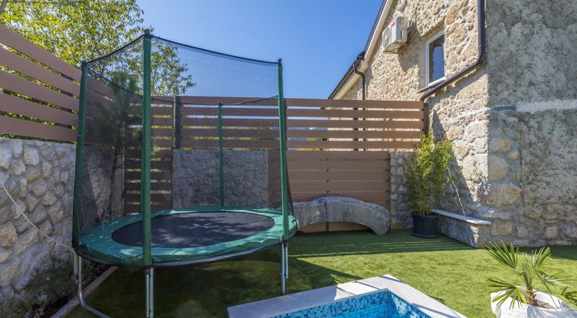 Photo of Off the Beaten Track