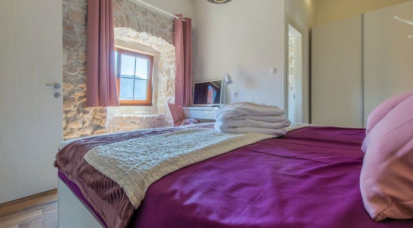 Photo of Off the Beaten Track