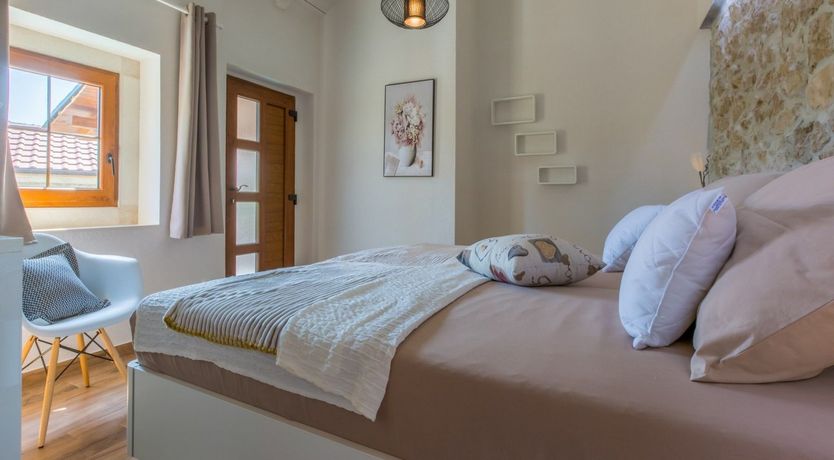 Photo of Off the Beaten Track