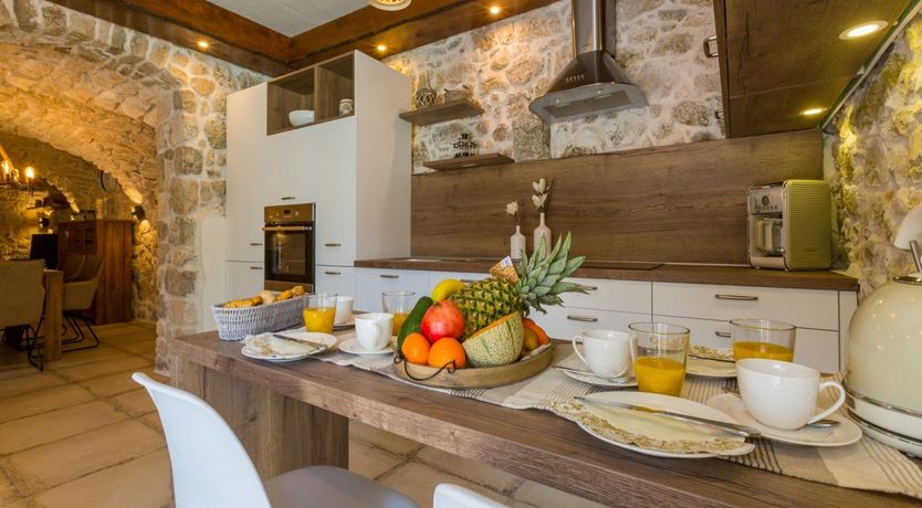 Photo of Off the Beaten Track