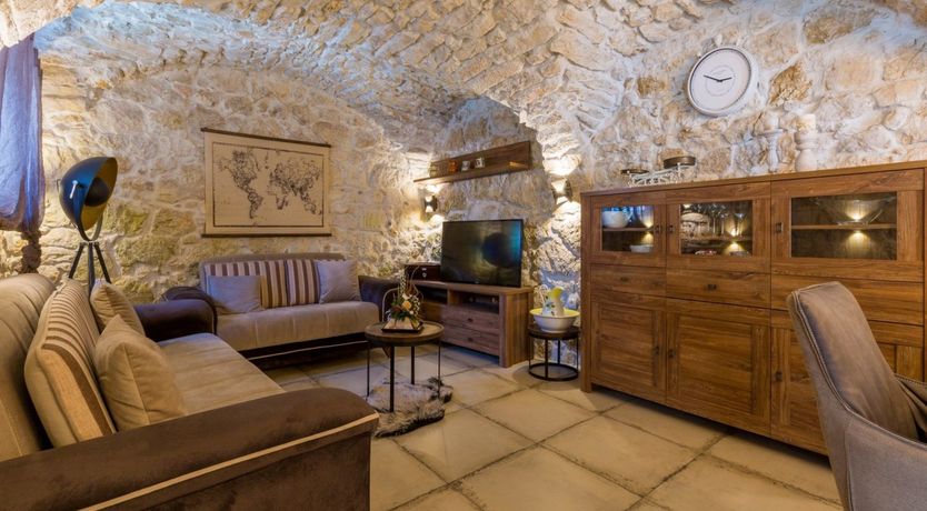 Photo of Off the Beaten Track