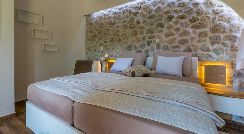 Photo of Off the Beaten Track