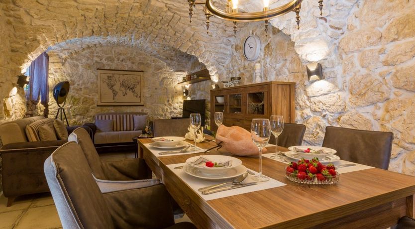 Photo of Off the Beaten Track