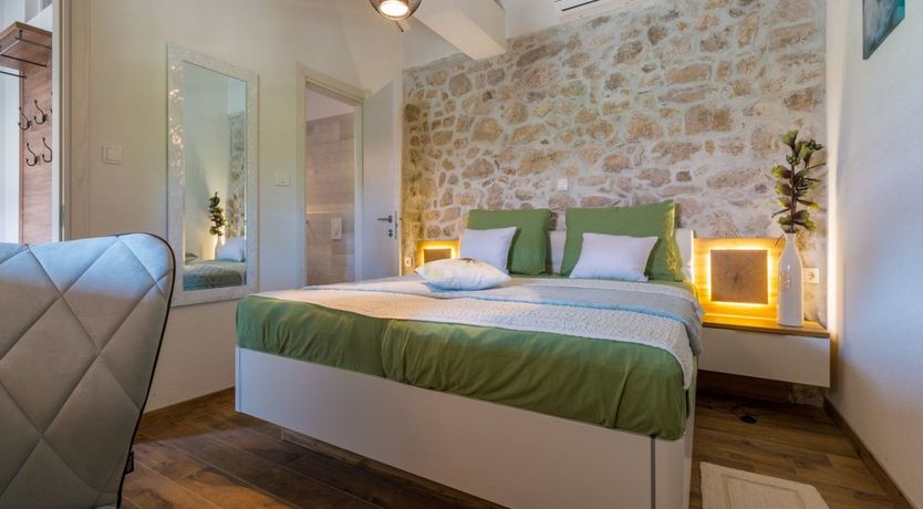 Photo of Off the Beaten Track