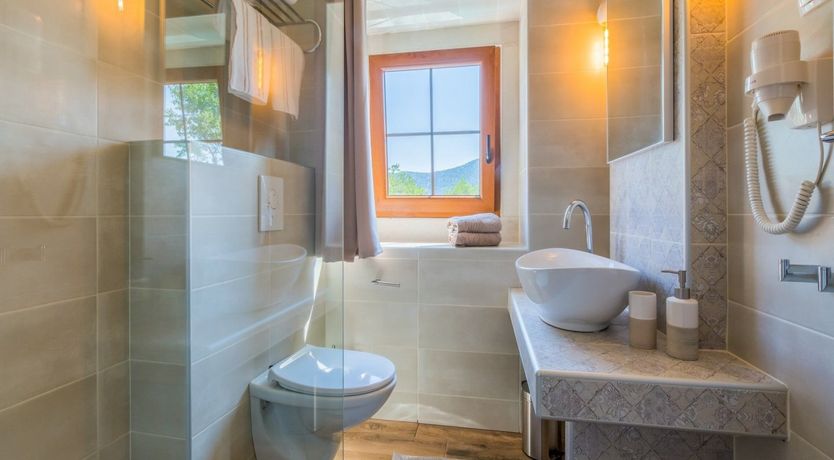 Photo of Off the Beaten Track