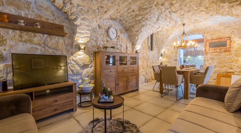 Photo of Off the Beaten Track