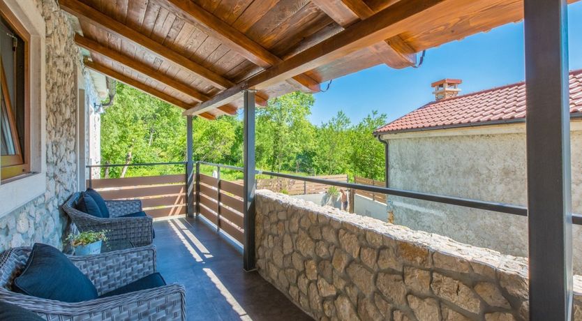 Photo of Off the Beaten Track