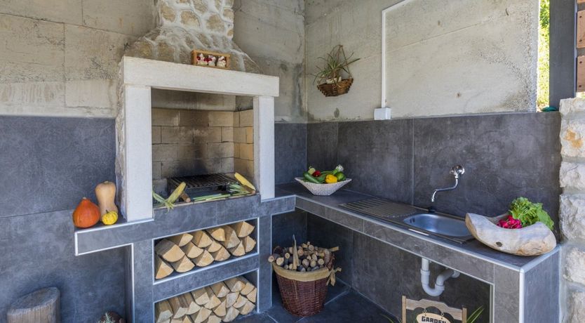 Photo of Off the Beaten Track