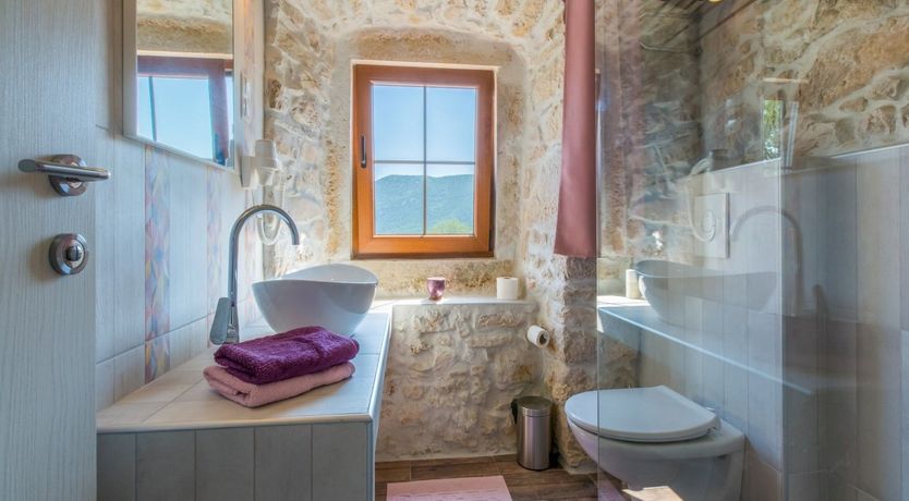 Photo of Off the Beaten Track