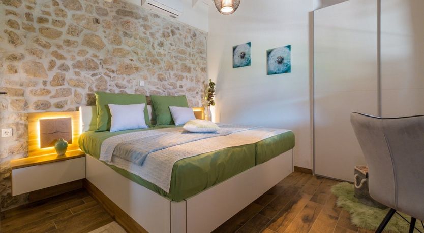 Photo of Off the Beaten Track