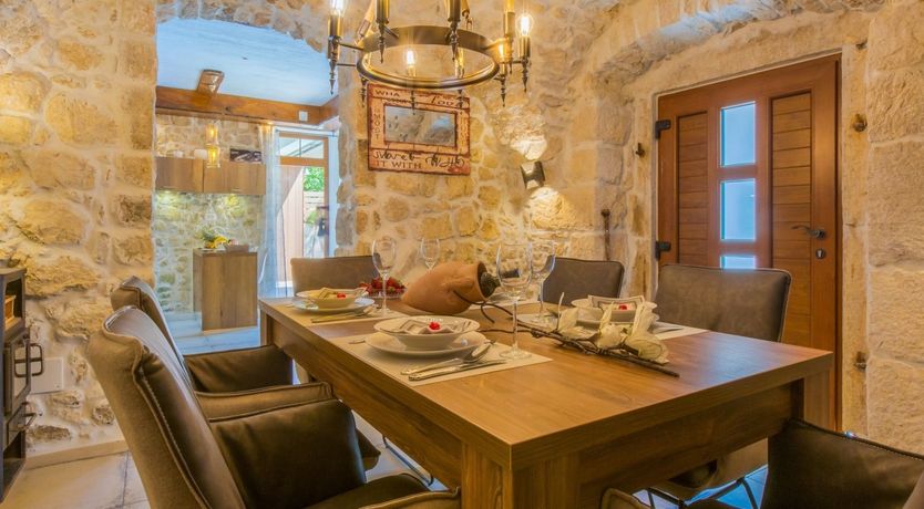 Photo of Off the Beaten Track