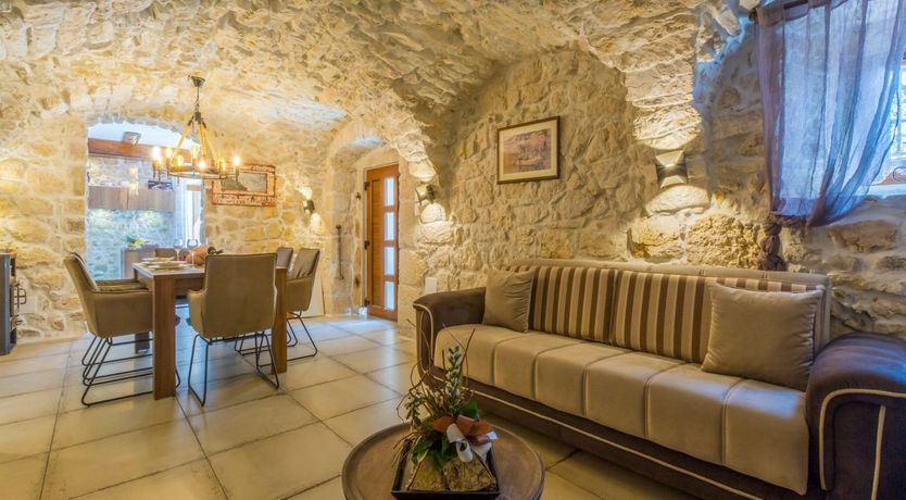 Photo of Off the Beaten Track