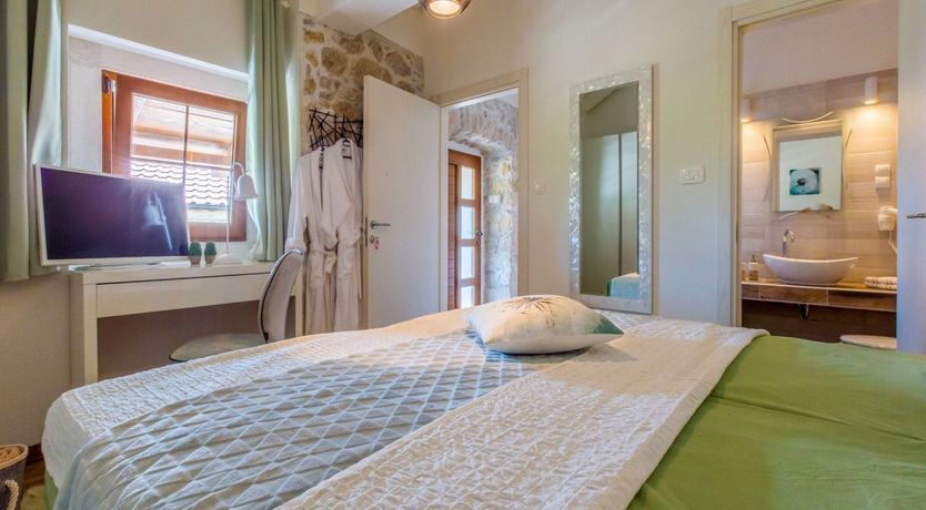 Photo of Off the Beaten Track