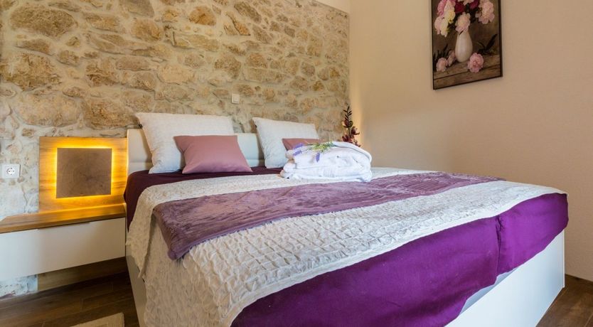 Photo of Off the Beaten Track