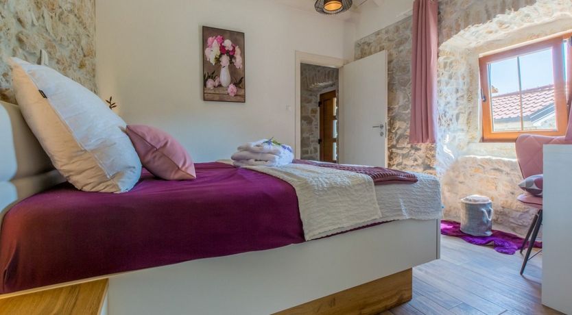 Photo of Off the Beaten Track