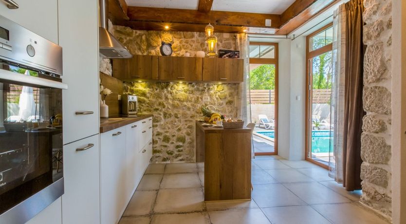 Photo of Off the Beaten Track