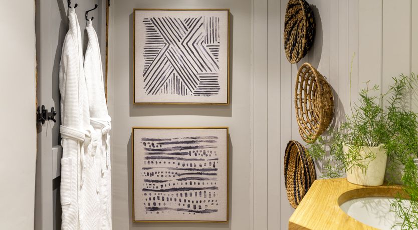 Photo of Run with the River