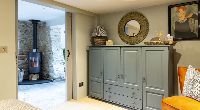 Photo of Run with the River