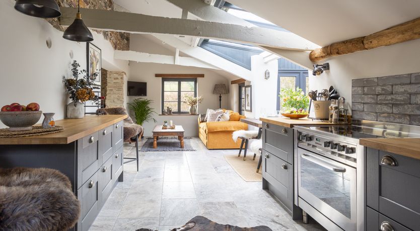 Photo of Run with the River