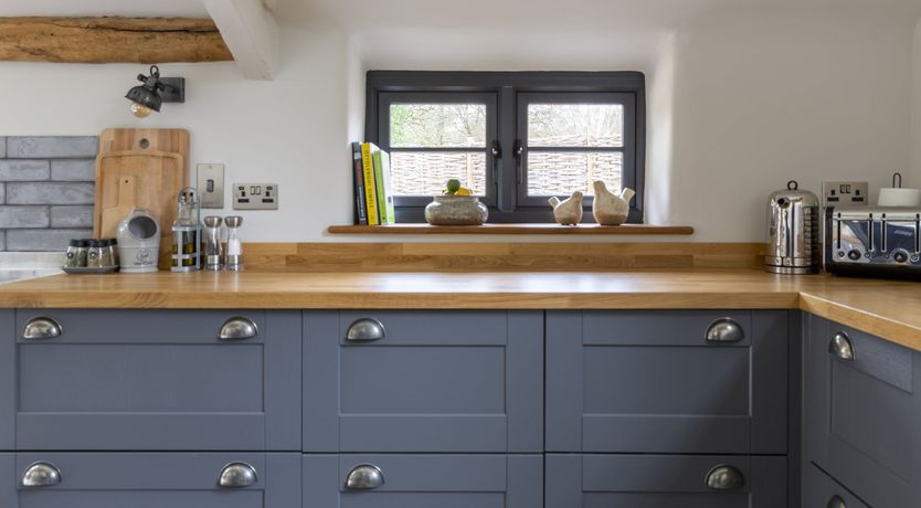 Photo of Run with the River