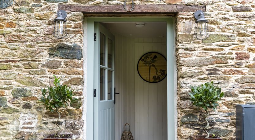 Photo of Run with the River