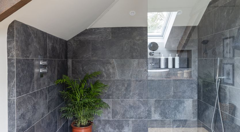 Photo of Run with the River