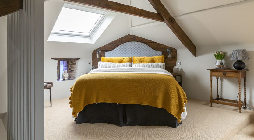 Photo of Run with the River